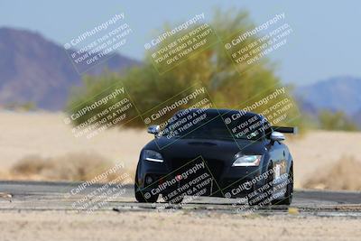 media/Mar-15-2025-Speed Ventures (Sat) [[c9b64f47cf]]/3-Green Group/Session 3 Turn 4 Tree of Life/